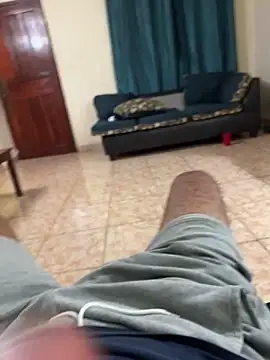 Ray Ares online show from April 25, 2026, 3:42 am