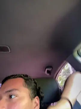 Ray Ares online show from April 27, 2026, 2:59 pm