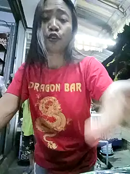 KinkyKit May online show from December 20, 2024, 2:05 pm