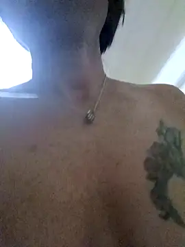 KinkyKit May online show from December 23, 2024, 1:35 pm