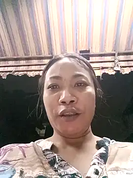 Snapshot of KinkyKit_May chatting on June 24, 2026, 5:34 pm KinkyKit May online show from June 24, 2026, 5:34 pm