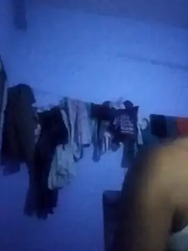 rajlocal online show from December 3, 2024, 12:35 am