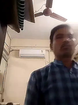 rajlocal online show from December 9, 2024, 11:26 am