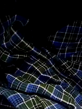 rajlocal online show from December 22, 2024, 2:06 am