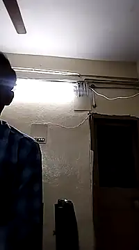 rajlocal online show from December 25, 2024, 11:33 am