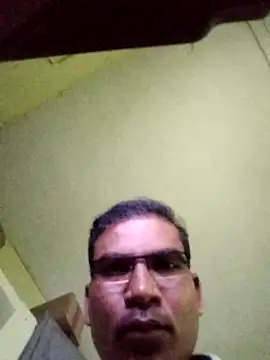 rajlocal online show from January 20, 2025, 12:28 pm