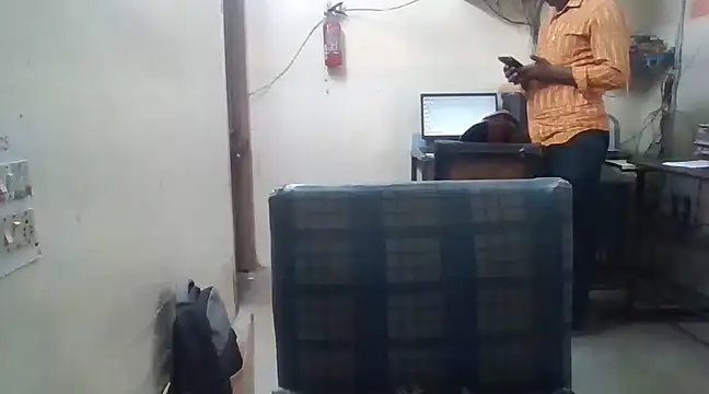 rajlocal online show from March 15, 2025, 12:02 pm