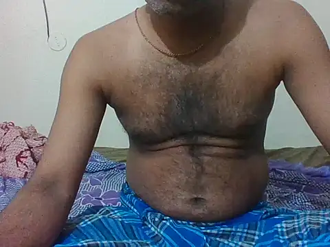 rajlocal online show from May 20, 2026, 3:51 pm