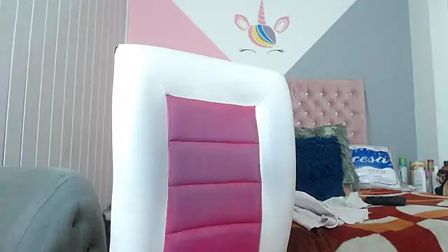 Negrabig online show from February 21, 2025, 9:34 am