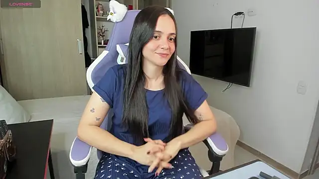 Snapshot of lucia_s1 chatting on February 17, 2026, 5:08 pm lucia s1 online show from February 17, 2026, 5:08 pm
