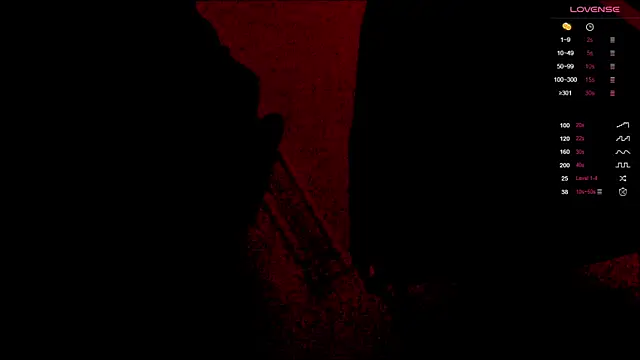 PamHardFuck online show from February 22, 2025, 2:52 pm