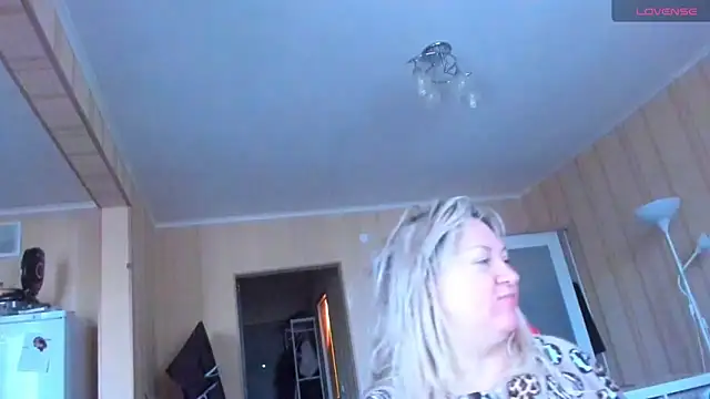 PamHardFuck online show from March 3, 2025, 2:26 pm