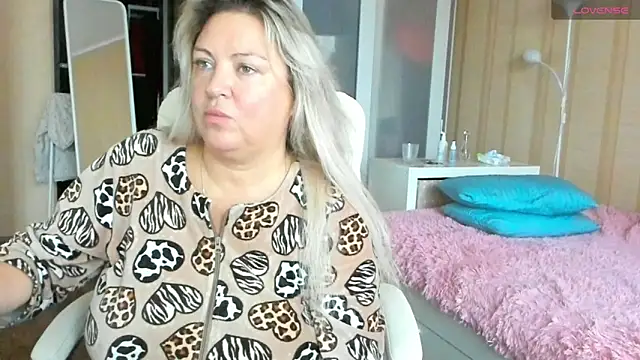 PamHardFuck online show from September 20, 2025, 9:32 am