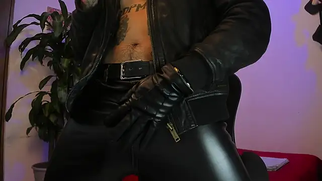 Ryuk it online show from September 30, 2025, 1:27 pm