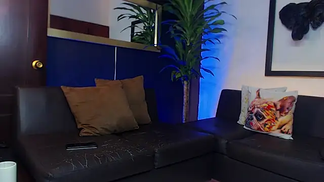 Markboyl online show from January 7, 2025, 10:54 am