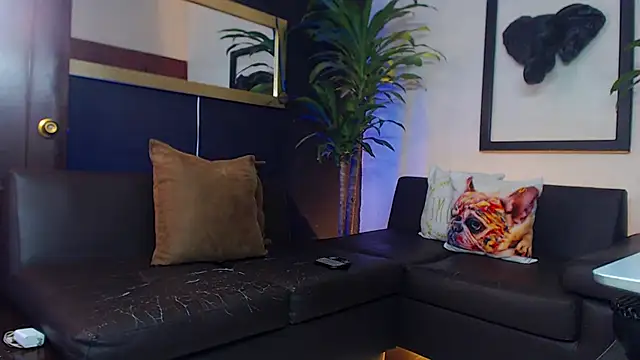 Markboyl online show from March 16, 2025, 6:44 pm