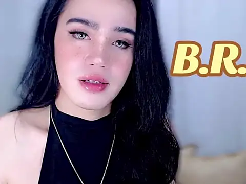 arianneXXX ts online show from September 28, 2025, 8:09 am