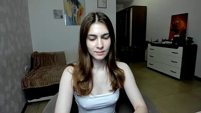 KaraWill online show from May 25, 2026, 7:09 pm