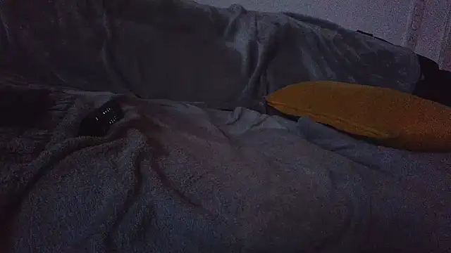 gege cool online show from November 2, 2025, 8:17 am