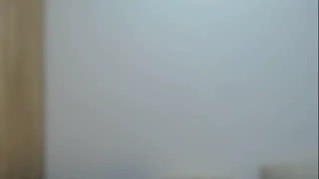 Alexandrasaenz online show from February 23, 2025, 2:18 am