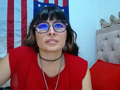 Snapshot of Alexandrasaenz chatting on July 21, 2026, 9:17 pm Alexandrasaenz online show from July 21, 2026, 9:17 pm