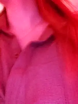 clara-francaise online show from January 15, 2026, 4:55 pm