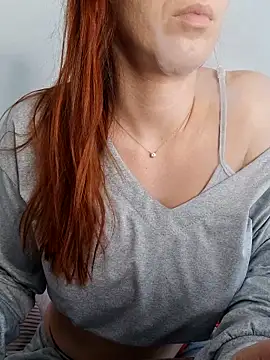 clara-francaise online show from February 24, 2026, 5:11 pm