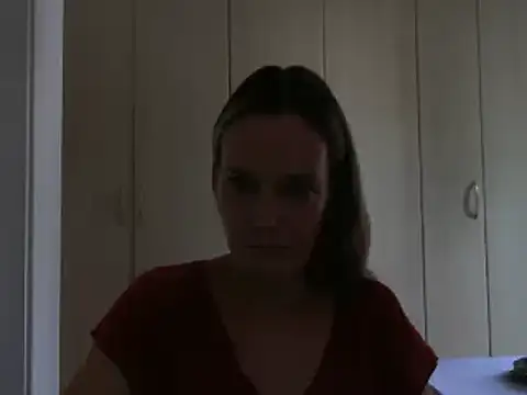 Annylove1 online show from February 27, 2025, 5:58 pm