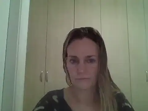 Annylove1 online show from February 27, 2025, 10:20 pm