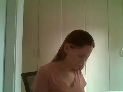 Annylove1 online show from March 6, 2025, 10:52 am