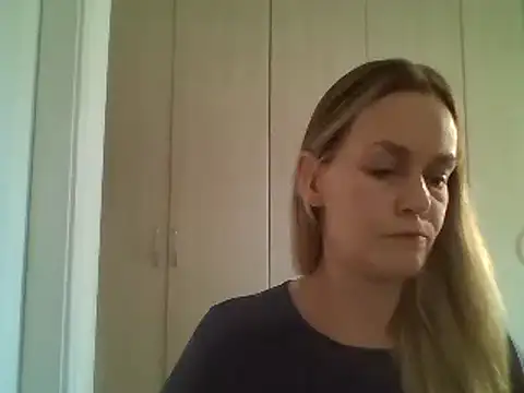 Annylove1 online show from March 7, 2025, 10:45 am