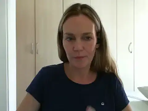 Annylove1 online show from March 7, 2025, 4:22 pm