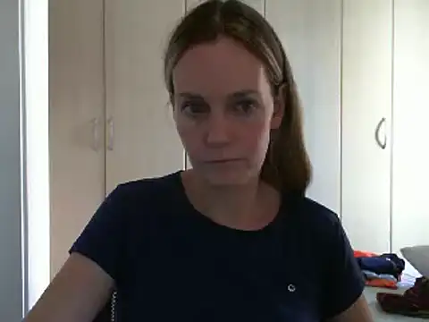 Annylove1 online show from March 7, 2025, 7:49 pm