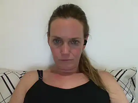 Annylove1 online show from March 13, 2025, 11:38 pm