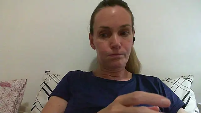 Annylove1 online show from March 15, 2025, 12:04 am