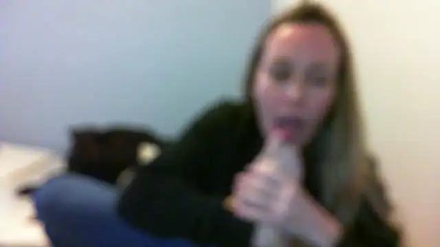 Annylove1 online show from October 10, 2025, 11:04 pm