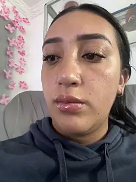 Hannahoff online show from February 4, 2025, 11:38 pm