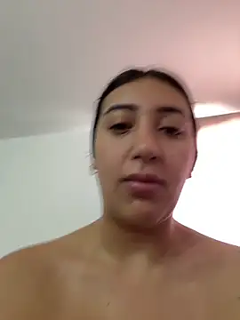 Hannahoff online show from March 10, 2025, 2:16 pm