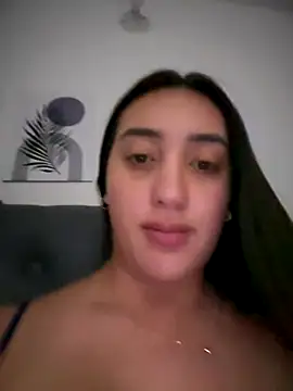 Hannahoff online show from October 12, 2025, 9:47 pm