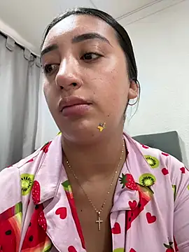 Hannahoff online show from February 10, 2026, 9:19 pm