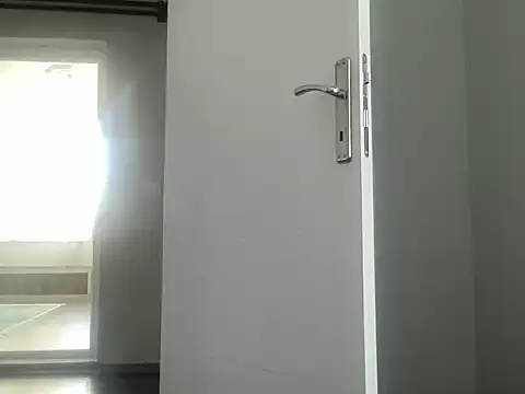 ALPHANDRE online show from March 8, 2025, 7:49 am