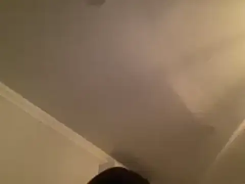 ALPHANDRE online show from March 12, 2025, 5:07 pm