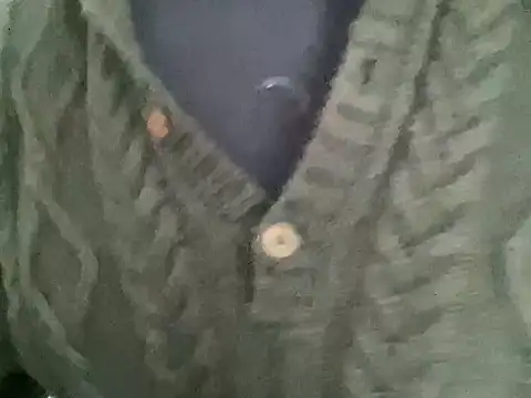 ALPHANDRE online show from March 23, 2025, 7:31 am