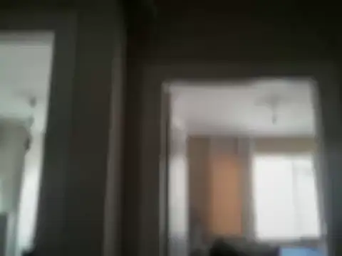 ALPHANDRE online show from September 25, 2025, 5:00 am