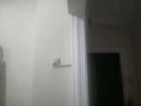 ALPHANDRE online show from September 29, 2025, 10:31 am