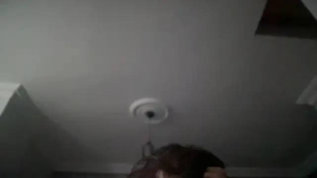 ALPHANDRE online show from October 4, 2025, 8:18 pm