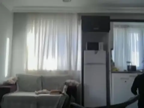 ALPHANDRE online show from October 14, 2025, 5:52 am