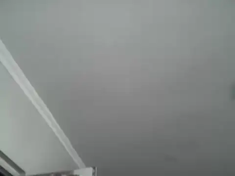 ALPHANDRE online show from November 6, 2025, 5:30 am