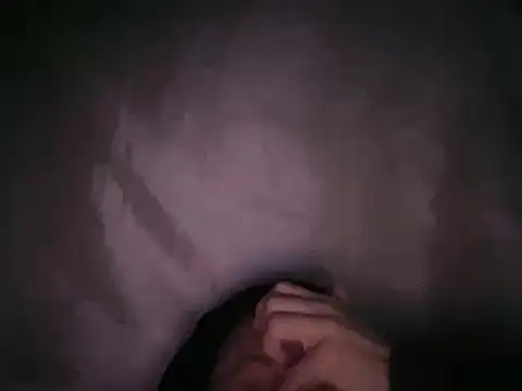 ALPHANDRE online show from February 28, 2026, 4:35 am