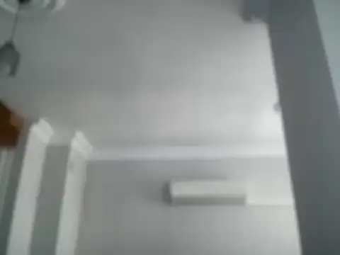 ALPHANDRE online show from March 10, 2026, 7:35 am